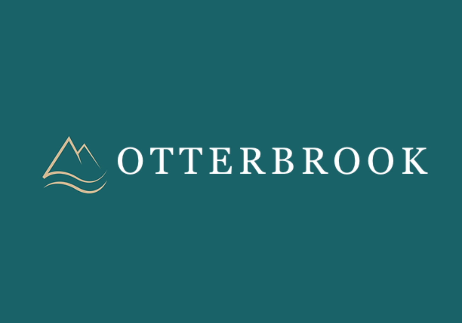 Alumni Marketplace: Otterbrook
